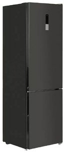Холодильник Маунфилд MFF200NFSB10 Inverter фото 3 в Казани и Татарстане Холодильник Maunfeld MFF200NFSB10 Inverter фото 3 в Казани и Татарстане