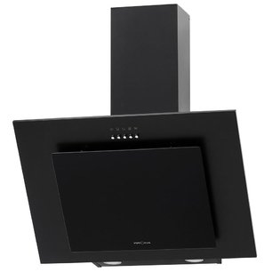Вытяжка Krona FIONA E 600 black PB фото 2 в Казани и Татарстане Вытяжка Krona FIONA E 600 black PB фото 2 в Казани и Татарстане