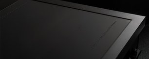 Варочный центр Бертаззони PRO95I2ENET фото 2 в Казани и Татарстане Варочный центр Bertazzoni PRO95I2ENET фото 2 в Казани и Татарстане