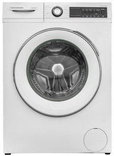 Стиральная машина Schaub Lorenz SLW TW10212 фото в Казани и Татарстане