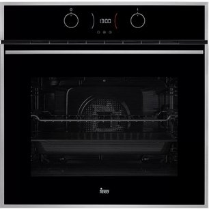 Духовой шкаф Тека HLB 850 фото в Казани и Татарстане Духовой шкаф Teka HLB 850 фото в Казани и Татарстане