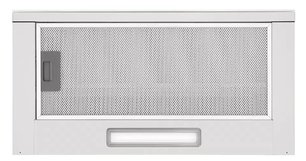 Встраиваемая вытяжка Маунфилд Clyde 50 белое стекло фото 4 в Казани и Татарстане Встраиваемая вытяжка Maunfeld Clyde 50 белое стекло фото 4 в Казани и Татарстане