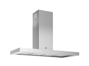 Вытяжка настенная Bertazzoni KT120PRO1XA фото 2 в Казани и Татарстане