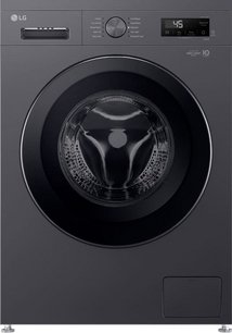 Стиральная машина LG F2Y1TYP6J фото в Казани и Татарстане