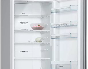 Холодильник Бош KGN39VI21R фото 2 в Казани и Татарстане Холодильник Bosch KGN39VI21R фото 2 в Казани и Татарстане