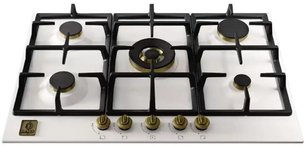 Варочная панель Jacky`s JH GVR6721 фото в Казани и Татарстане