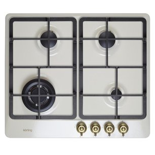 Варочная поверхность Korting HG 655 CTRI фото в Казани и Татарстане