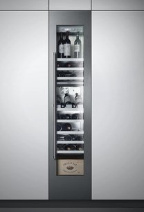 Винный шкаф Гаггенау RW 414-361 фото 2 в Казани и Татарстане Винный шкаф Gaggenau RW 414-361 фото 2 в Казани и Татарстане