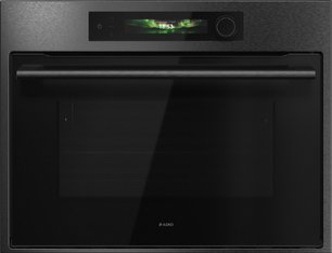 Встраиваемая микроволновая печь Asko OM64BSH фото в Казани и Татарстане