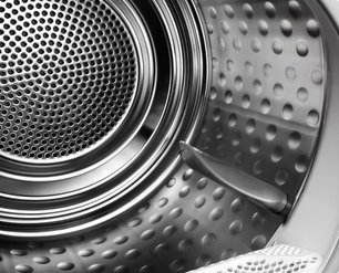 Сушильная машина AEG TR838H4CE фото 3 в Казани и Татарстане