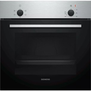 Духовой шкаф Сименс HA010FBR1M фото в Казани и Татарстане Духовой шкаф Siemens HA010FBR1M фото в Казани и Татарстане