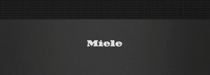 Духовой шкаф Миле H 7264 B EDST/CLST фото 3 в Казани и Татарстане Духовой шкаф Miele H 7264 B EDST/CLST фото 3 в Казани и Татарстане