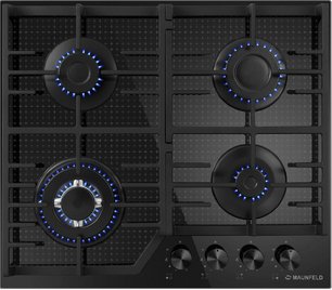Варочная панель Maunfeld EGHG.64.73CB2/G фото в Казани и Татарстане