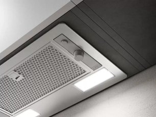 Встраиваемая вытяжка ELICA ERA S IX/A/52 фото 3 в Казани и Татарстане
