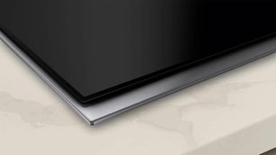 Индукционная варочная панель Нефф TTT5660N фото 4 в Казани и Татарстане Индукционная варочная панель Neff TTT5660N фото 4 в Казани и Татарстане