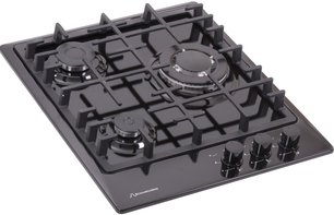 Варочная панель Шауб Лоренц SLK GS4520 фото 3 в Казани и Татарстане Варочная панель Schaub Lorenz SLK GS4520 фото 3 в Казани и Татарстане