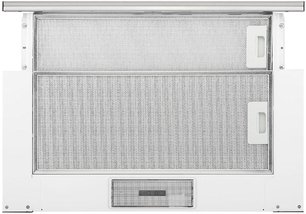 Вытяжка Krona KAMILLA 600 EVO 1IX фото 3 в Казани и Татарстане Вытяжка Krona KAMILLA 600 EVO 1IX фото 3 в Казани и Татарстане