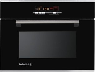 Пароварка De Dietrich DOV 745 B фото в Казани и Татарстане