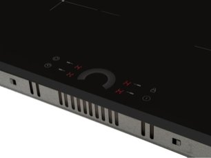 Индукционная варочная панель Schaub Lorenz SLK CY 62 H1 фото 3 в Казани и Татарстане