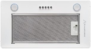 Встраиваемая вытяжка Шауб Лоренц SLD EW5210 фото 4 в Казани и Татарстане Встраиваемая вытяжка Schaub Lorenz SLD EW5210 фото 4 в Казани и Татарстане