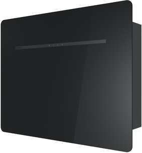 Вытяжка Franke FSFL 605 BK фото в Казани и Татарстане