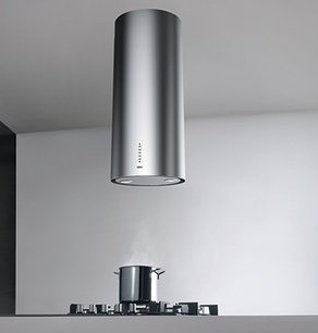 Вытяжка Франке TUNNEL FTU PLUS 3707 I XS фото 2 в Казани и Татарстане Вытяжка Franke TUNNEL FTU PLUS 3707 I XS фото 2 в Казани и Татарстане