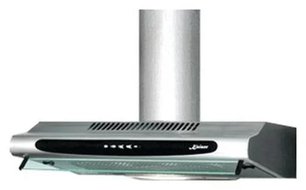 Вытяжка Kaiser A 501 IX фото в Казани и Татарстане