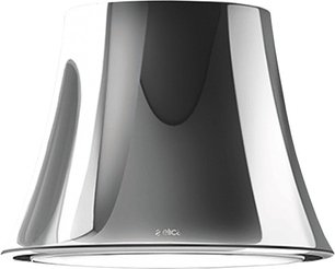 Вытяжка Elica AUDREY HEAVYMETAL/F/50 фото в Казани и Татарстане