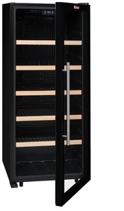 Винный шкаф La Sommeliere SLS117 фото 4 в Казани и Татарстане