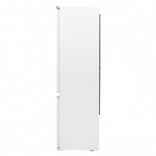 Встраиваемый холодильник Schaub Lorenz SLU M182W3MN фото 2 в Казани и Татарстане