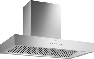 Вытяжка Гаггенау AW 442-190 фото в Казани и Татарстане Вытяжка Gaggenau AW 442-190 фото в Казани и Татарстане