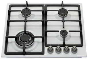 Варочная панель Graude GSK 60.1 WM фото 2 в Казани и Татарстане