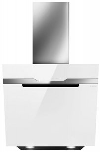 Вытяжка ELICA MAJESTIC WH/A/60 фото 3 в Казани и Татарстане
