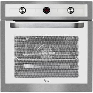 Духовой шкаф Тека HL 840 WHITE фото в Казани и Татарстане Духовой шкаф Teka HL 840 WHITE фото в Казани и Татарстане
