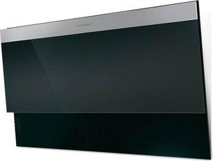 Вытяжка Kuppersbusch KD 8760.1 GE фото в Казани и Татарстане