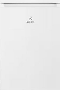 Холодильник Электролюкс LXB1AE13W0 фото 3 в Казани и Татарстане Холодильник Electrolux LXB1AE13W0 фото 3 в Казани и Татарстане