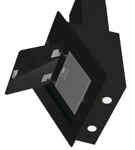 Вытяжка Горение WHI626E6B фото 4 в Казани и Татарстане Вытяжка Gorenje WHI626E6B фото 4 в Казани и Татарстане