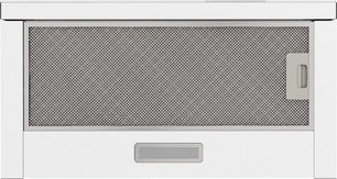 Вытяжка Франке TOUCH 60 WH фото 4 в Казани и Татарстане Вытяжка Franke TOUCH 60 WH фото 4 в Казани и Татарстане