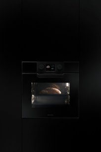 Духовой шкаф Barazza 1FEVEPN фото 4 в Казани и Татарстане