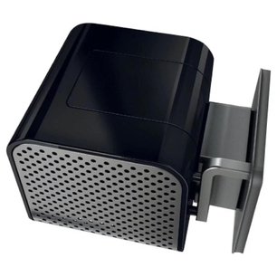 Вытяжка Elica 35CC DYNAMIQUE BLACK/F/35 фото 2 в Казани и Татарстане