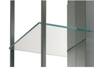 Вытяжка Falmec Europa Isola 90 ix (800) ECP фото 4 в Казани и Татарстане