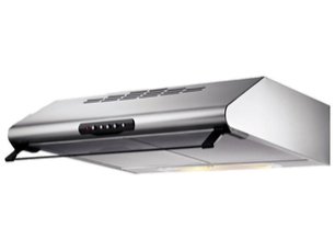 Вытяжка Кертинг KHT 6330 W фото в Казани и Татарстане Вытяжка Korting KHT 6330 W фото в Казани и Татарстане