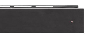 Встраиваемый ящик для подогрева Bertazzoni WD60HERNE фото 2 в Казани и Татарстане