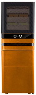 Хьюмидор Afidano L6 (Теплый янтарь) фото в Казани и Татарстане