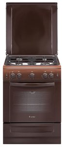 Плита Гефест ПГ 6100-01 0001 фото в Казани и Татарстане Плита Gefest ПГ 6100-01 0001 фото в Казани и Татарстане