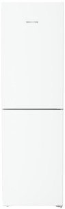 Холодильник Либхер CNd 5704 Pure NoFrost фото 2 в Казани и Татарстане Холодильник Liebherr CNd 5704 Pure NoFrost фото 2 в Казани и Татарстане