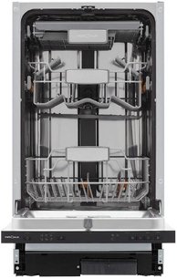 Встраиваемая посудомоечная машина KRONA WESPA 45 BI V2 фото в Казани и Татарстане