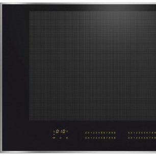 Варочная панель Miele KM7677 FR фото 4 в Казани и Татарстане