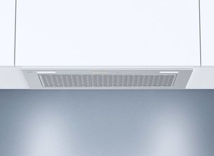 Встраиваемая вытяжка Фауцуг AiroClearCabinet V4000 AE4T-64009 фото в Казани и Татарстане Встраиваемая вытяжка V-ZUG AiroClearCabinet V4000 AE4T-64009 фото в Казани и Татарстане