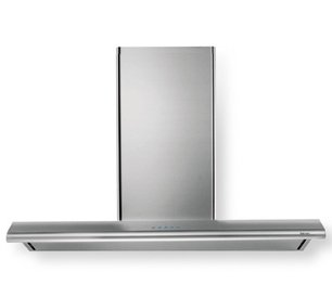 Вытяжка Falmec Concorde 60 ix (800) ECP фото 3 в Казани и Татарстане